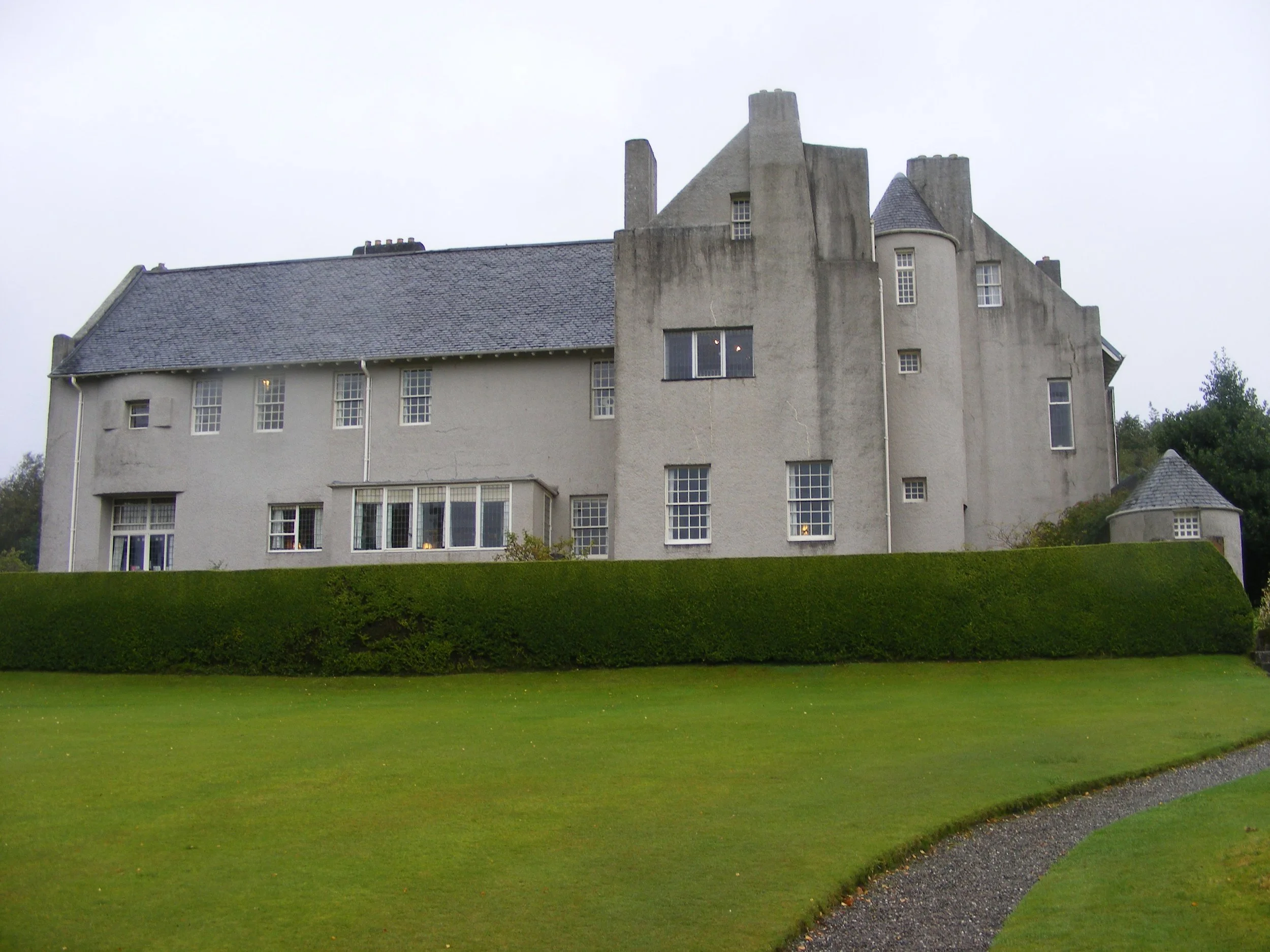 Hill House - 12.jpg