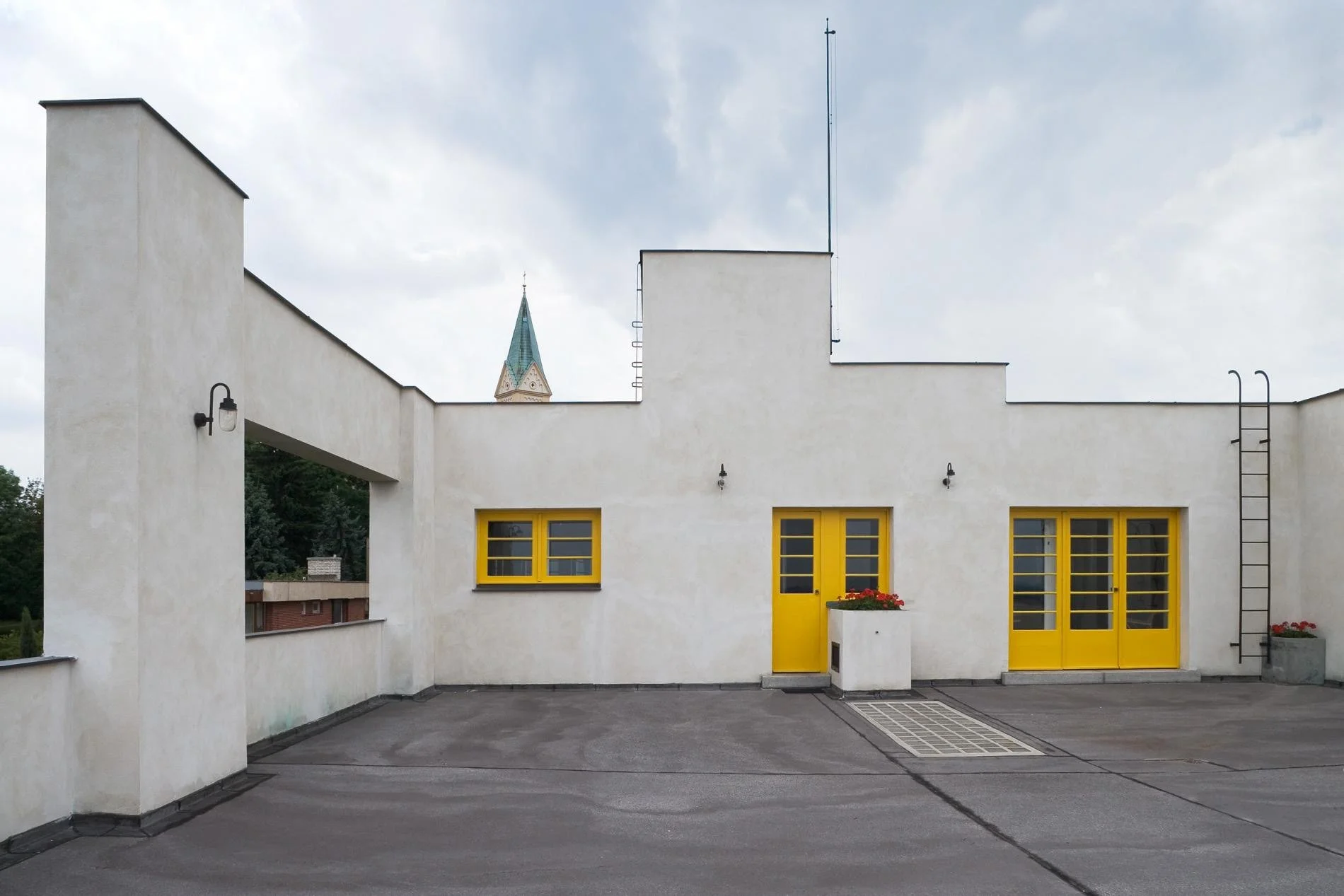 Villa Muller - 6.jpg