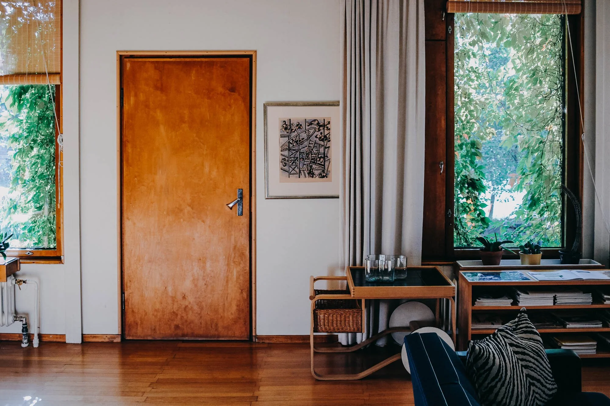 The Aalto House - 7.jpg