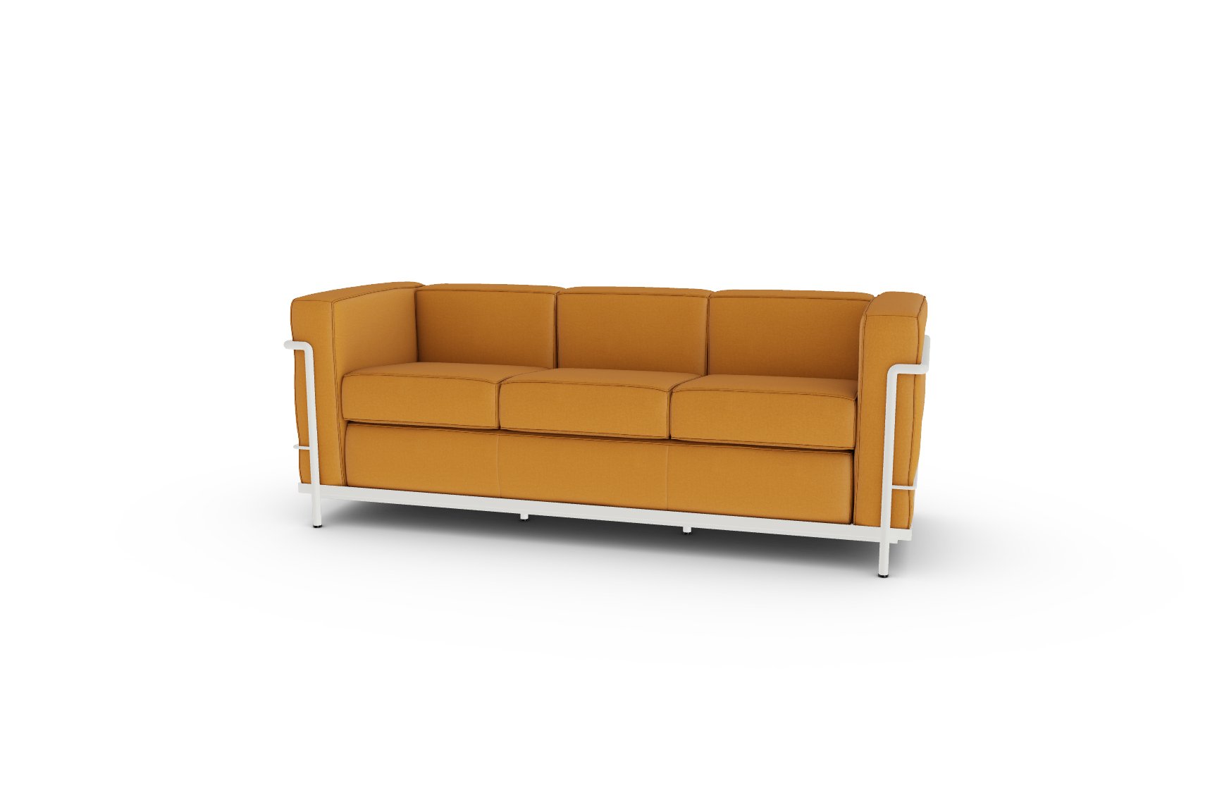 2 Fauteuil Grand Confort, trois places - 2.jpg