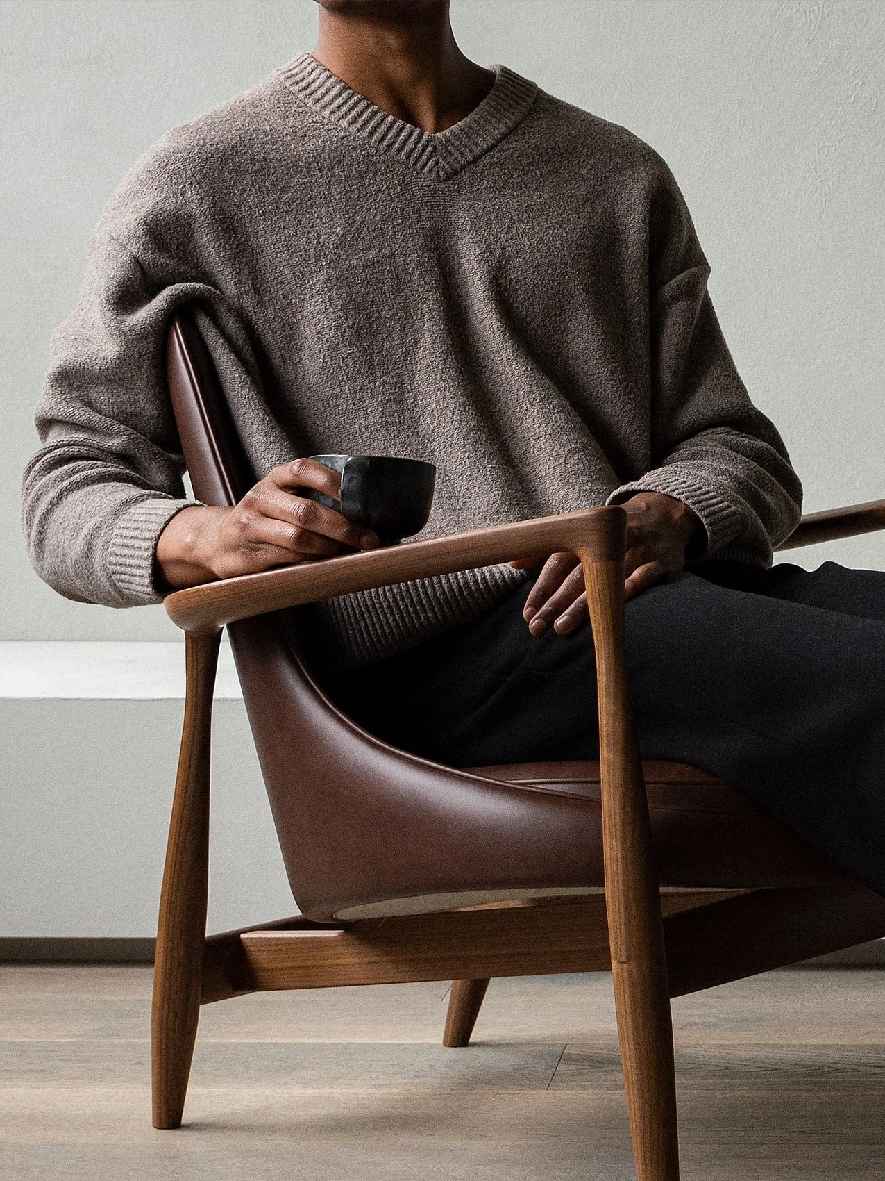 Elizabeth Lounge Chair - 3.jpg