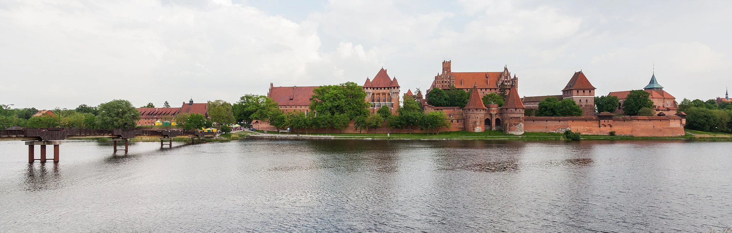 Malbork Castle - 8.jpg