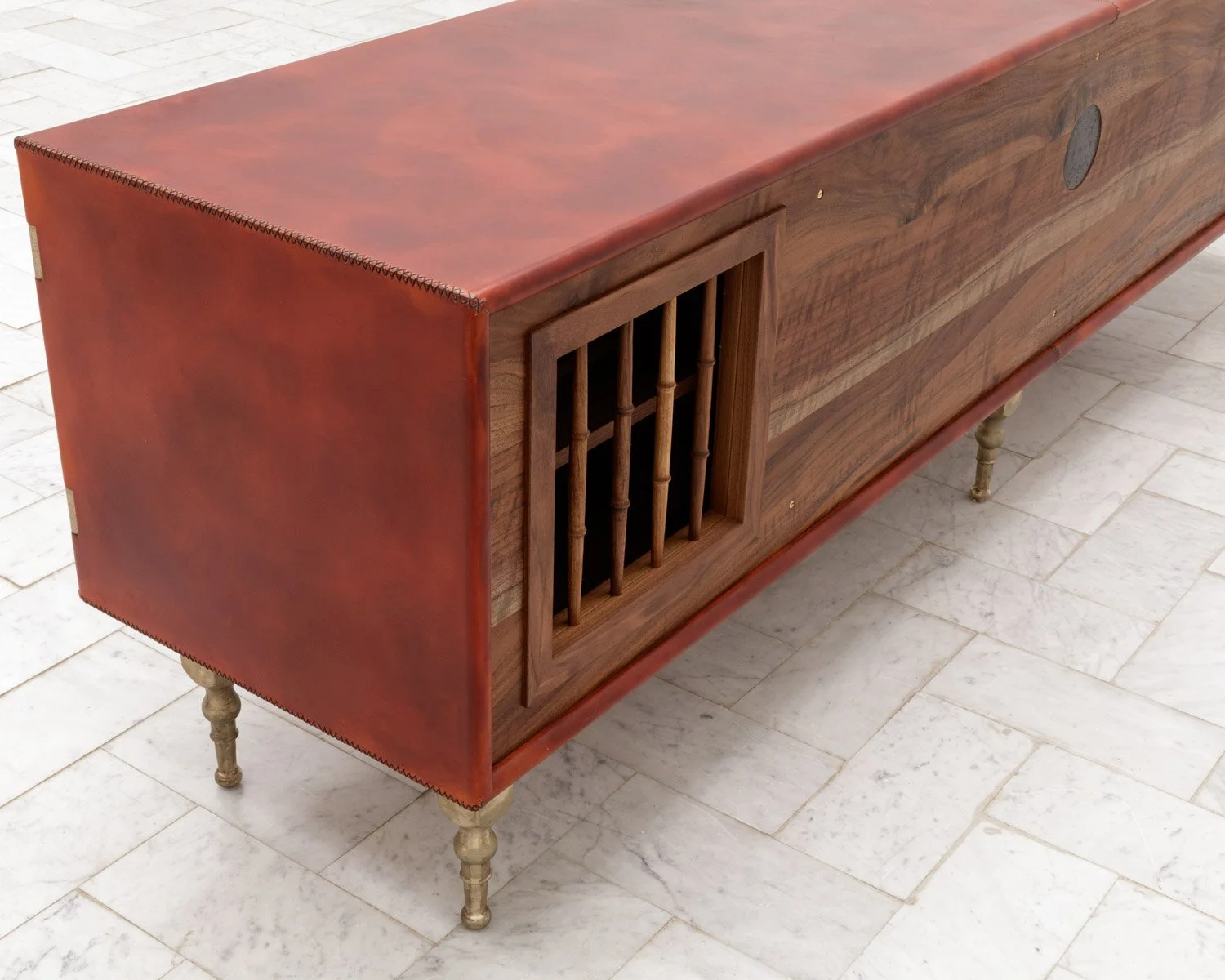 Captain's Mid Credenza - 4.jpg