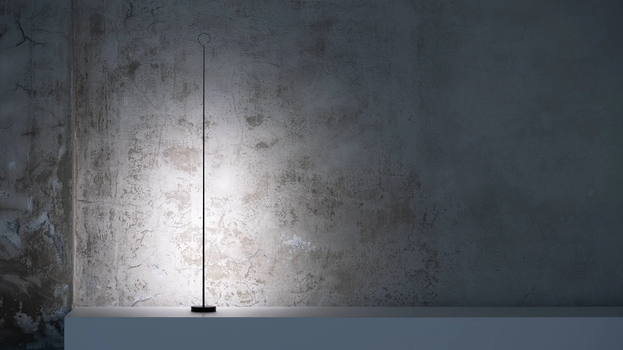 Anima Lamp - 4.jpg