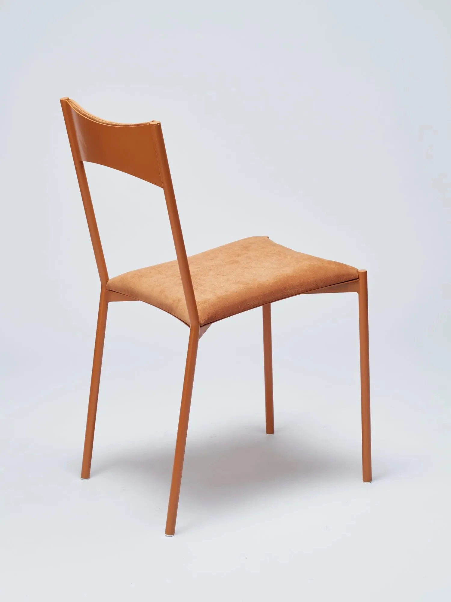 Tensa Chair (Upholstered) - 2.jpg