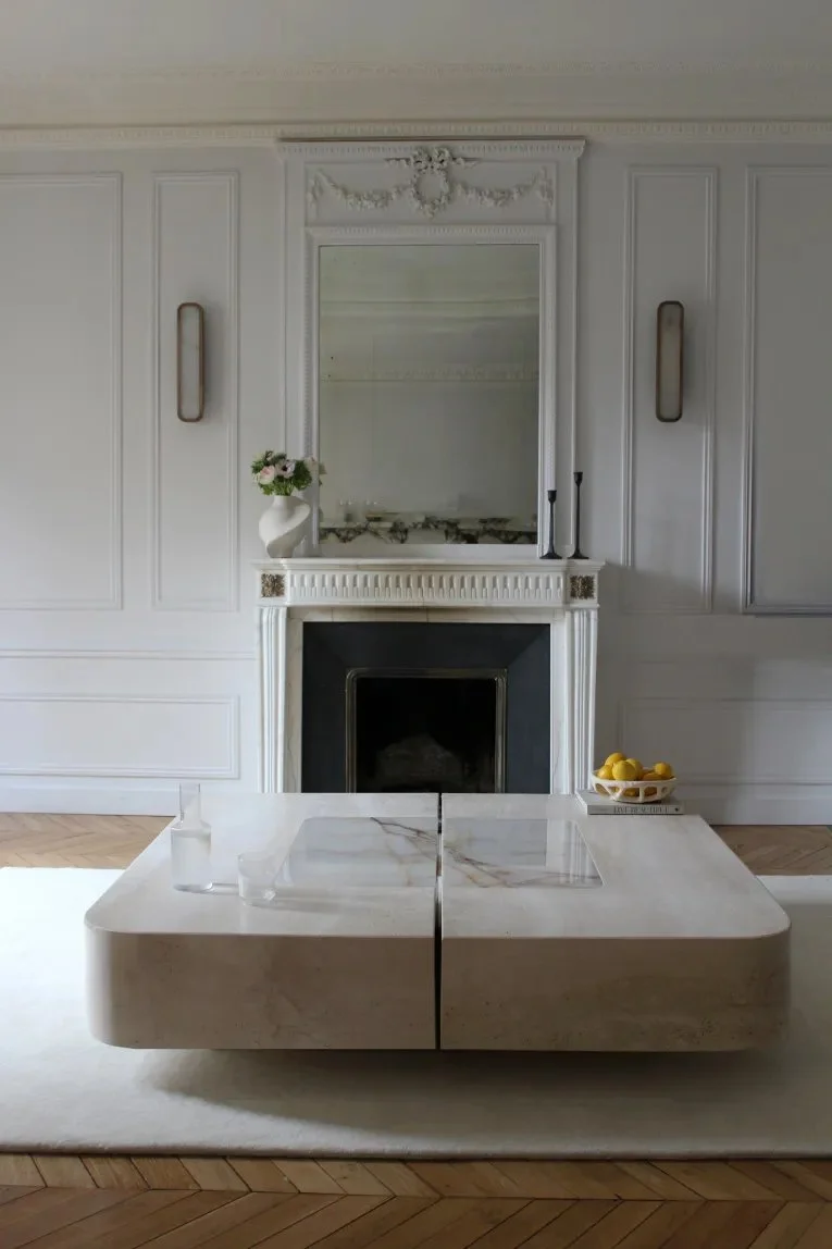 Baci Coffee Table - 2.jpg