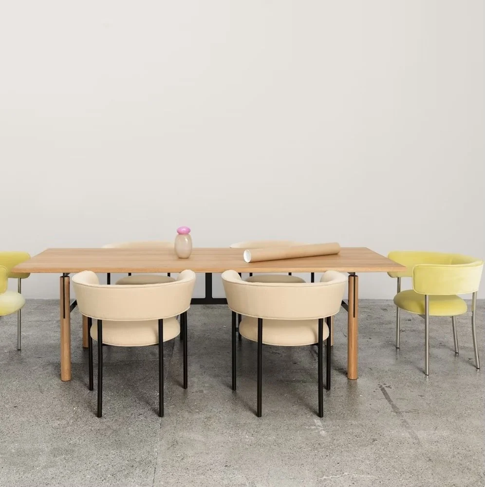 Beam Dining Table - 7.jpg