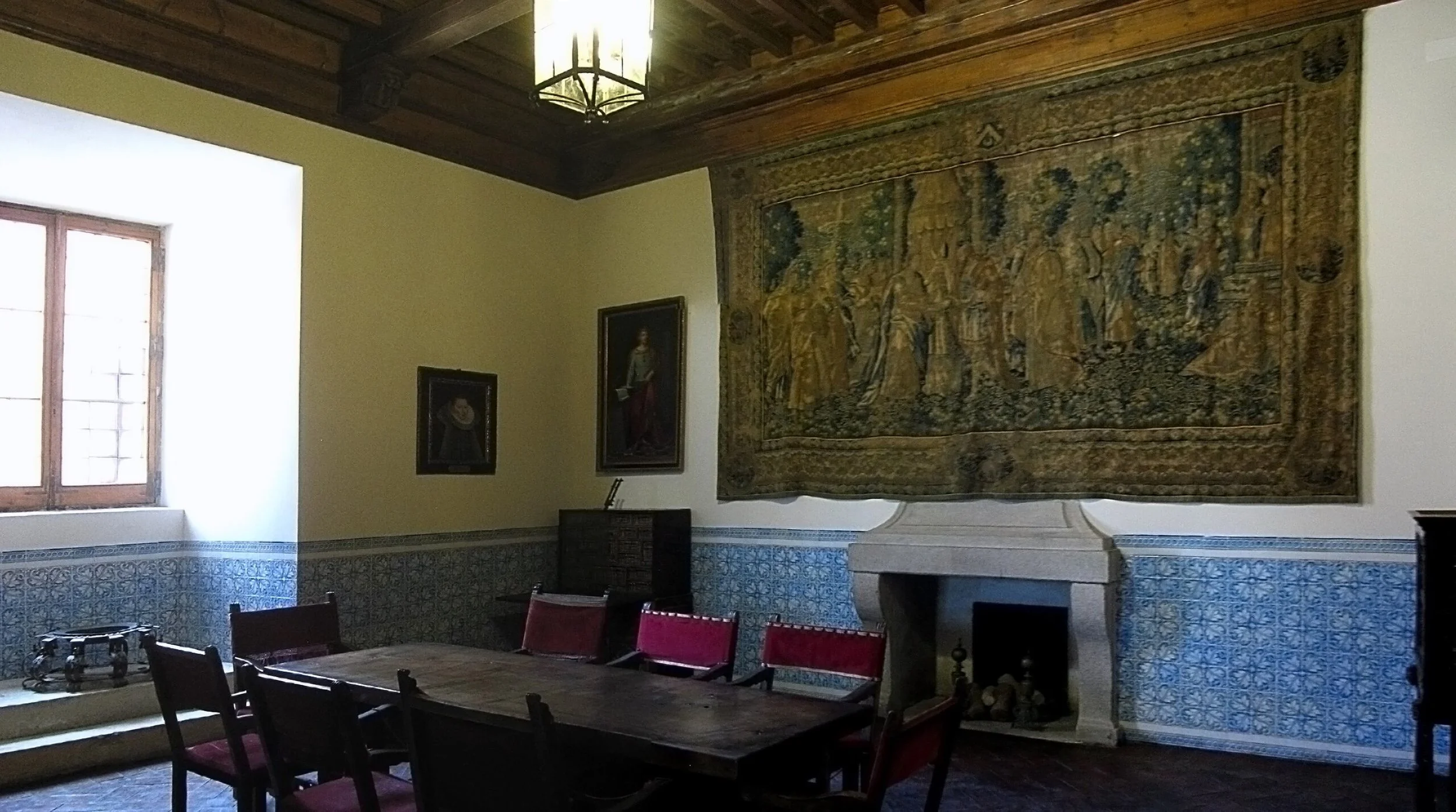 Alcazar de Segovia - 7.jpg