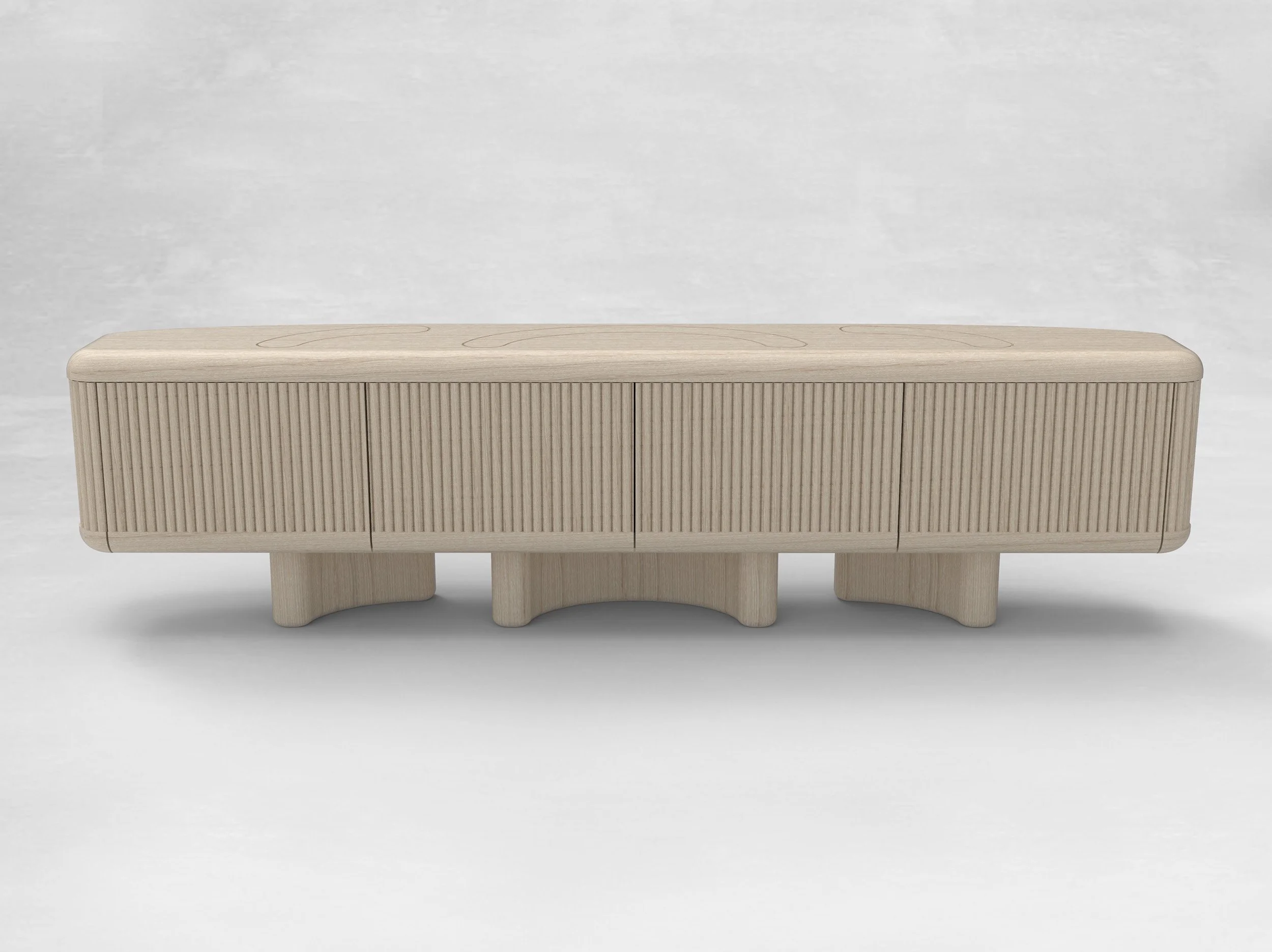 Inca Credenza - 2.jpg
