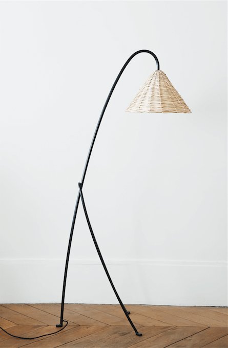 Edith Floor Lamp - 1.jpg