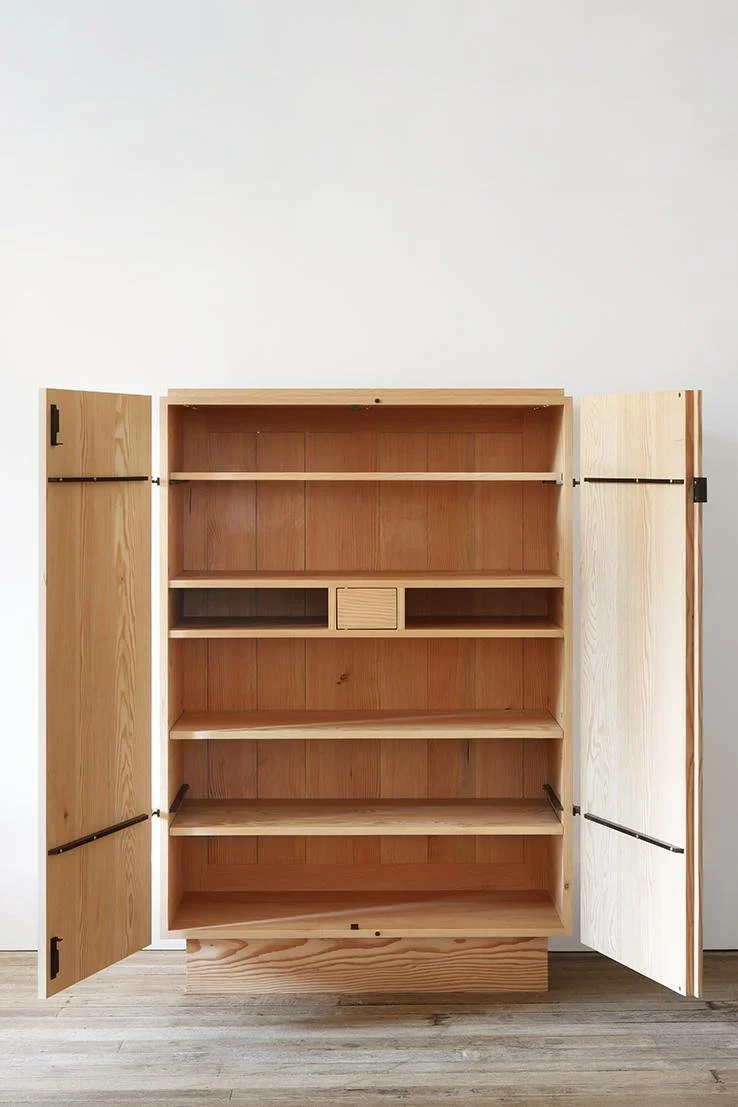 DOUGLAS FIR CABINET - 5.jpg