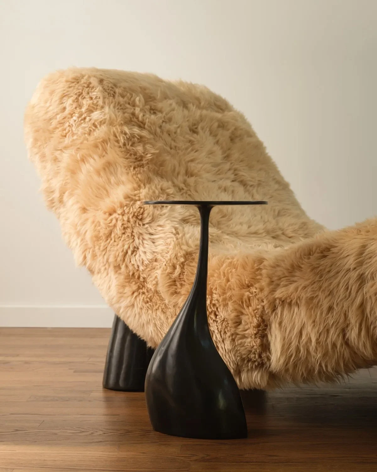 Florentino Chaise - 6.jpg
