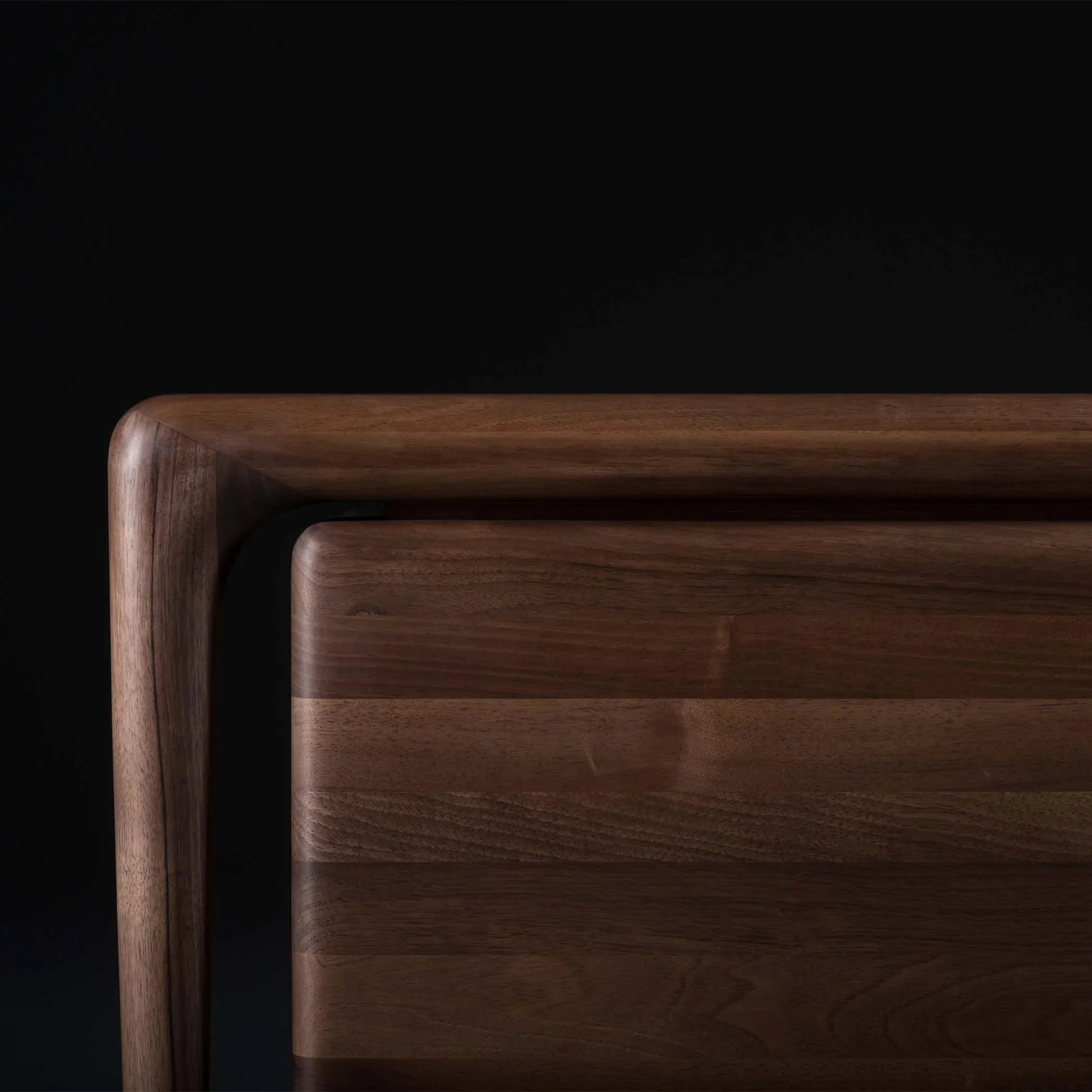 Latus Sideboard - 3.jpg