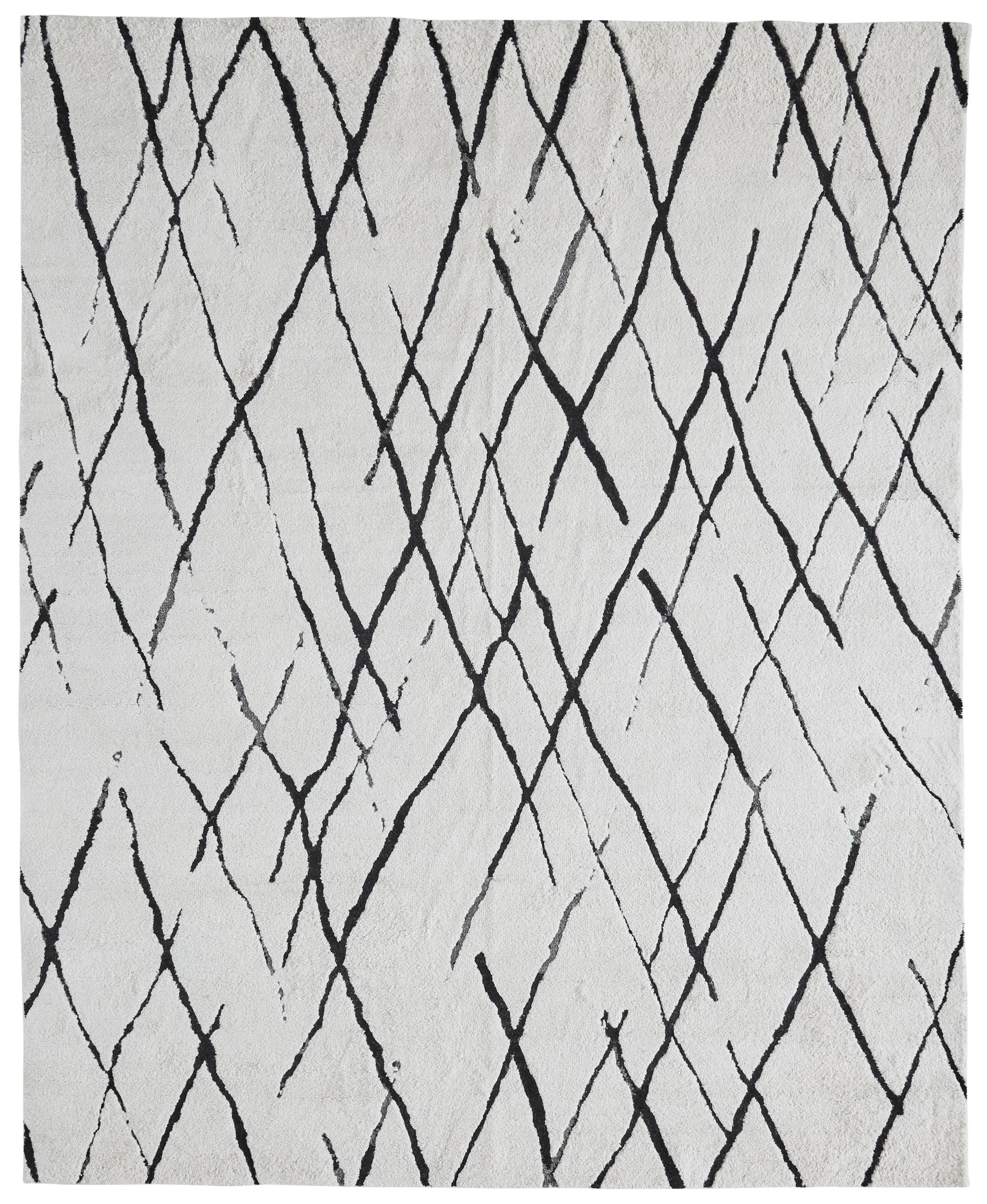 Lesa Rug - 3.jpg