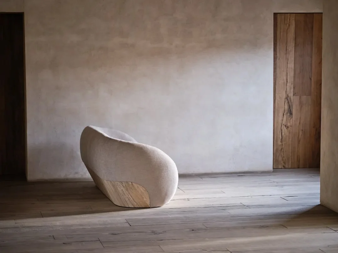 Beri Sofa - 6.jpg