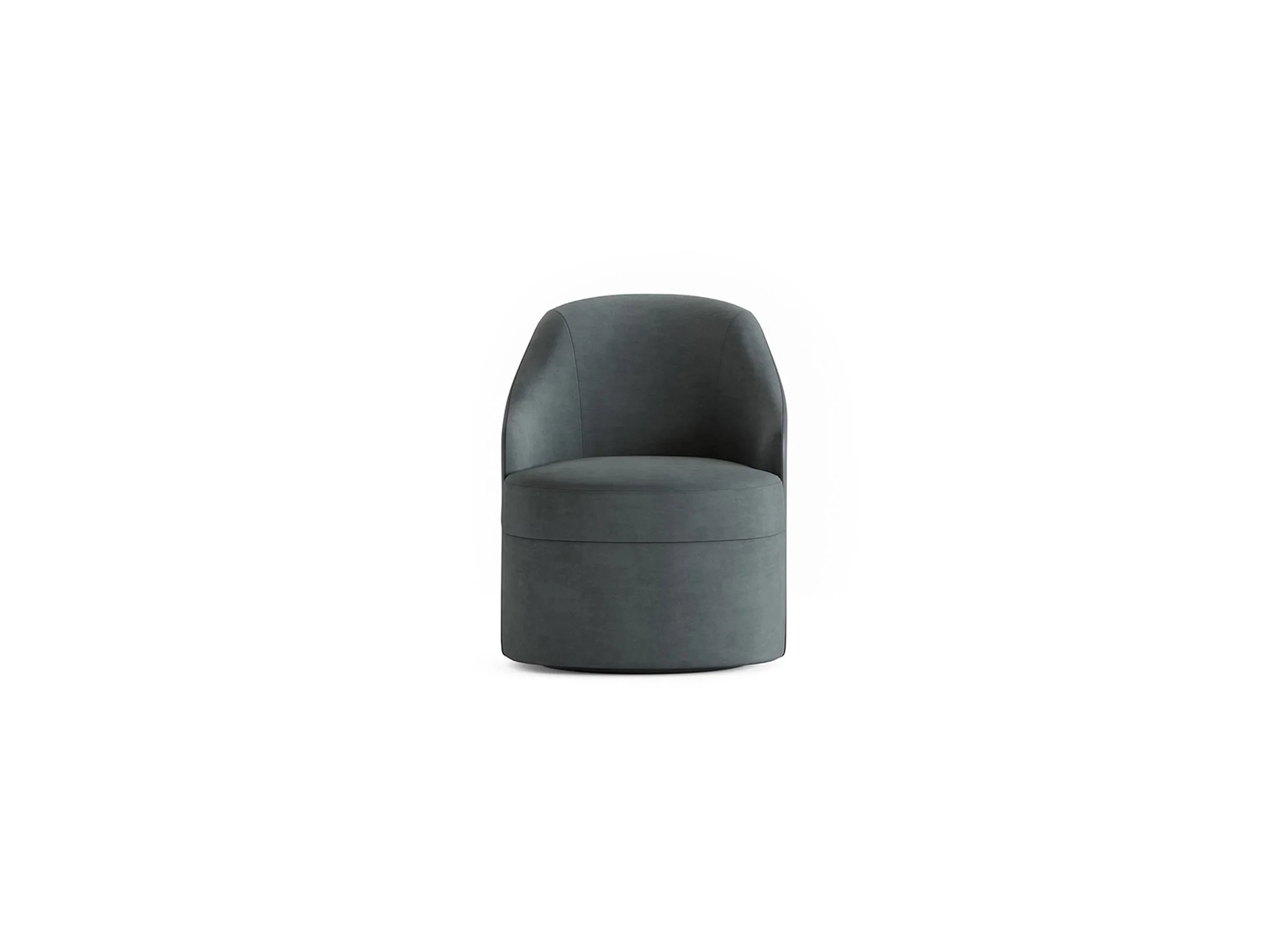 Tolina 360 Swivel Armchair - 2.jpg