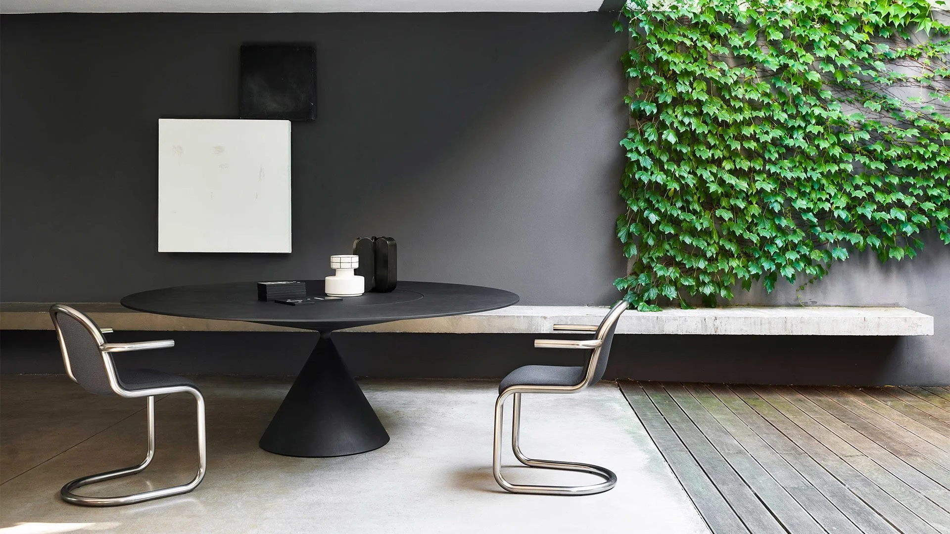 Clay - 4.jpg
