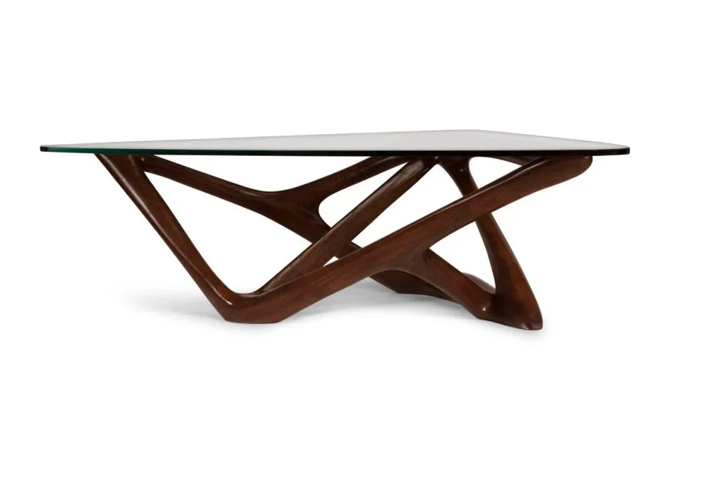 CLIMAX | Walnut - 2.jpg