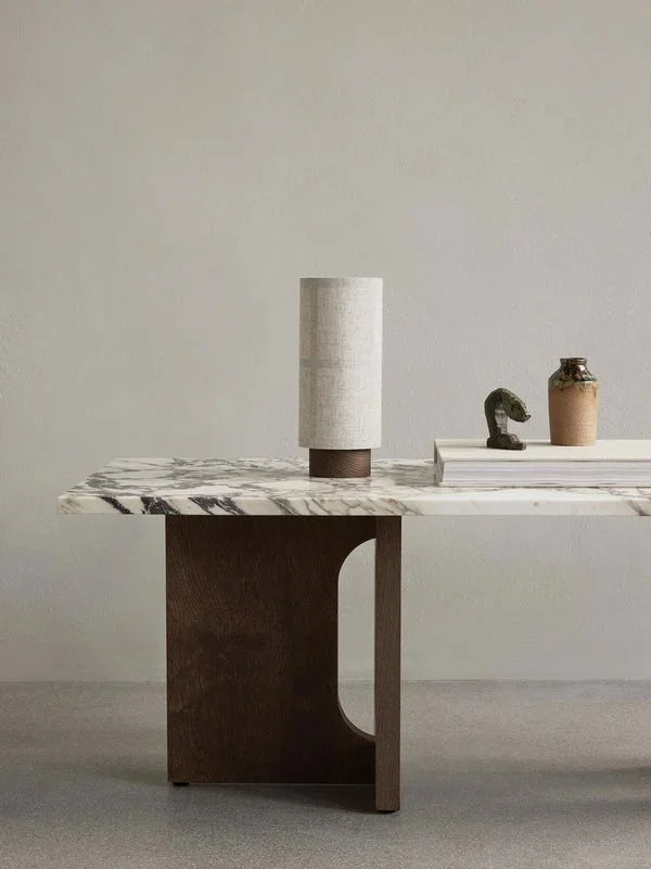 Androgyne Lounge Table - 3.jpg