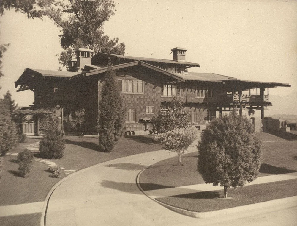 Gamble House - 17.jpg
