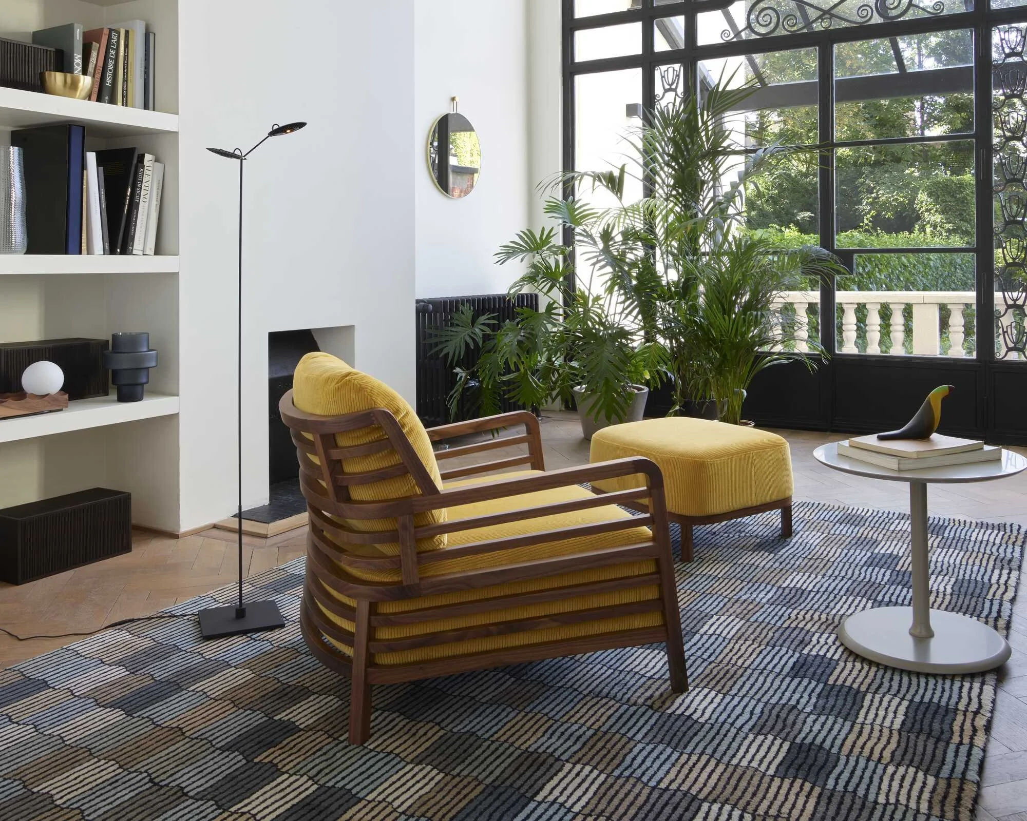 Flax Armchair high back - 7.jpg