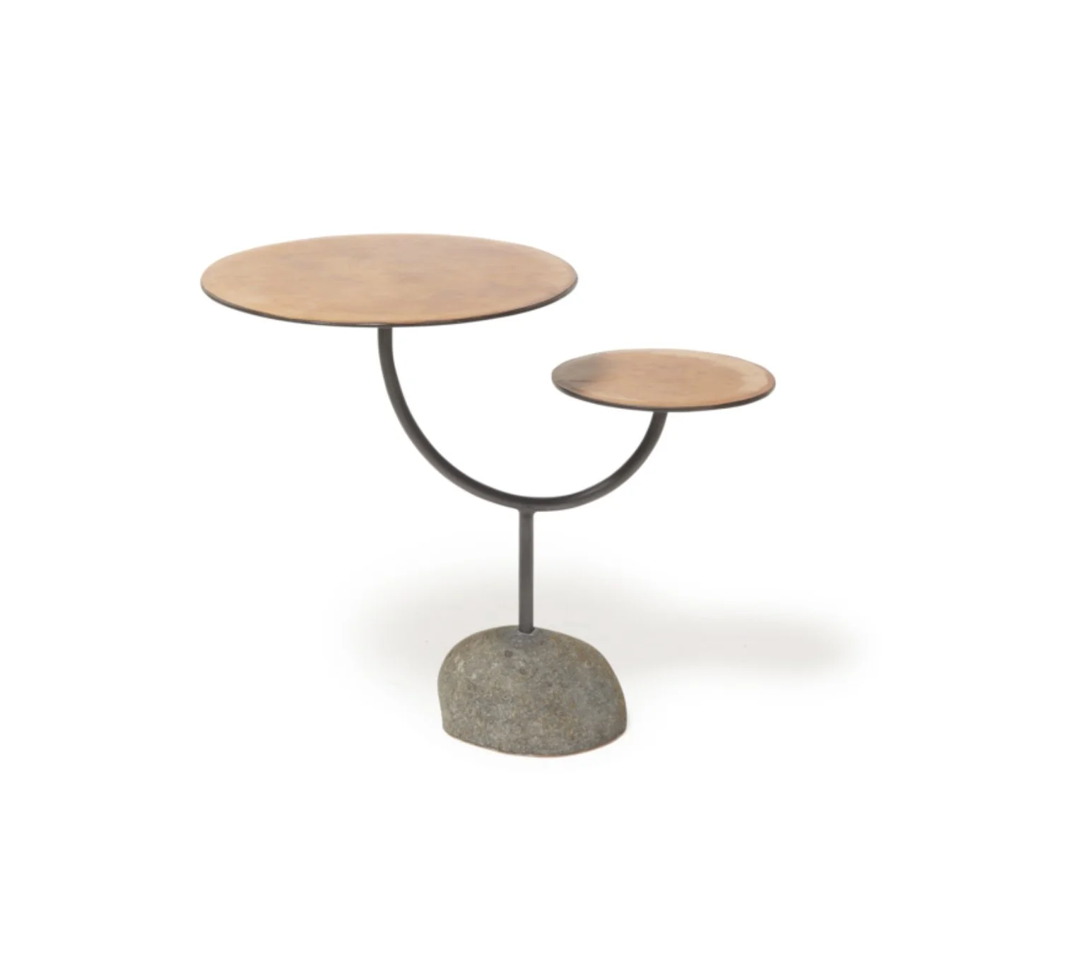 Grounded Double Table - 1.jpg
