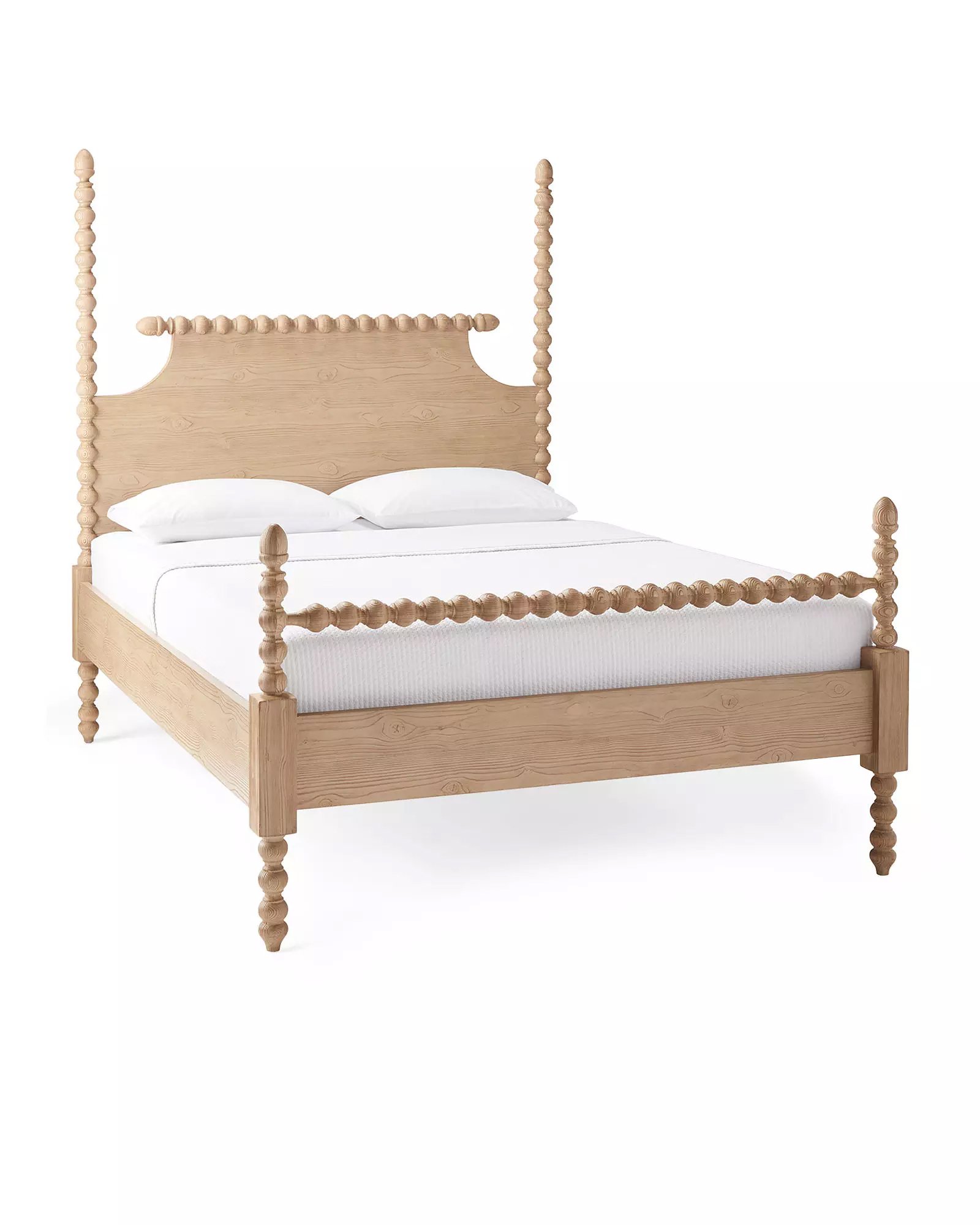 Cornwall Bed - 1.jpg