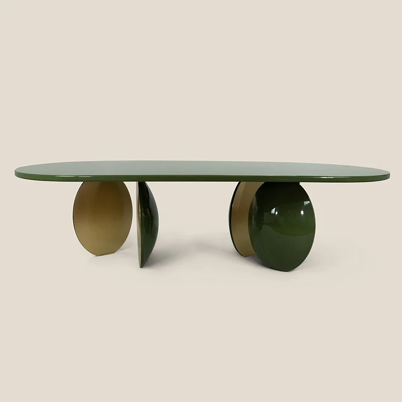 Roger table - 1.jpg