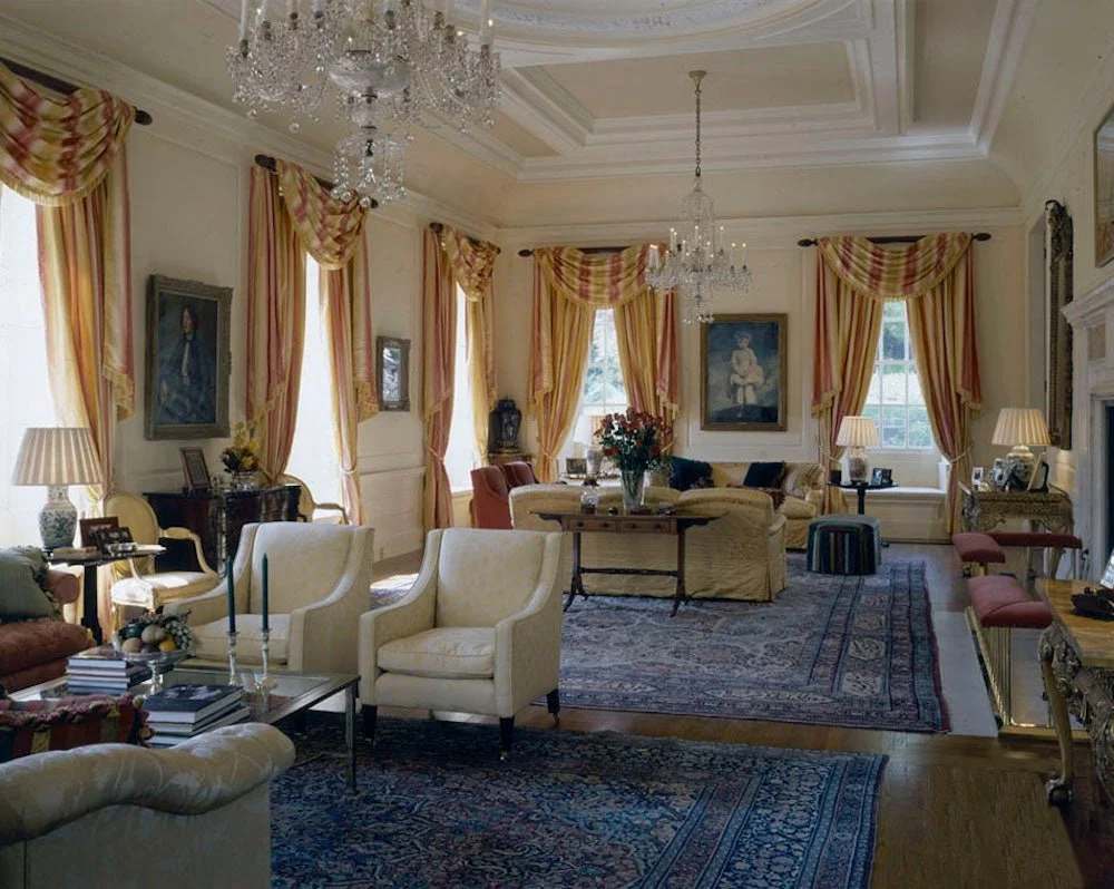 British ambassador's residence in Washington, D.C. - 7.jpg
