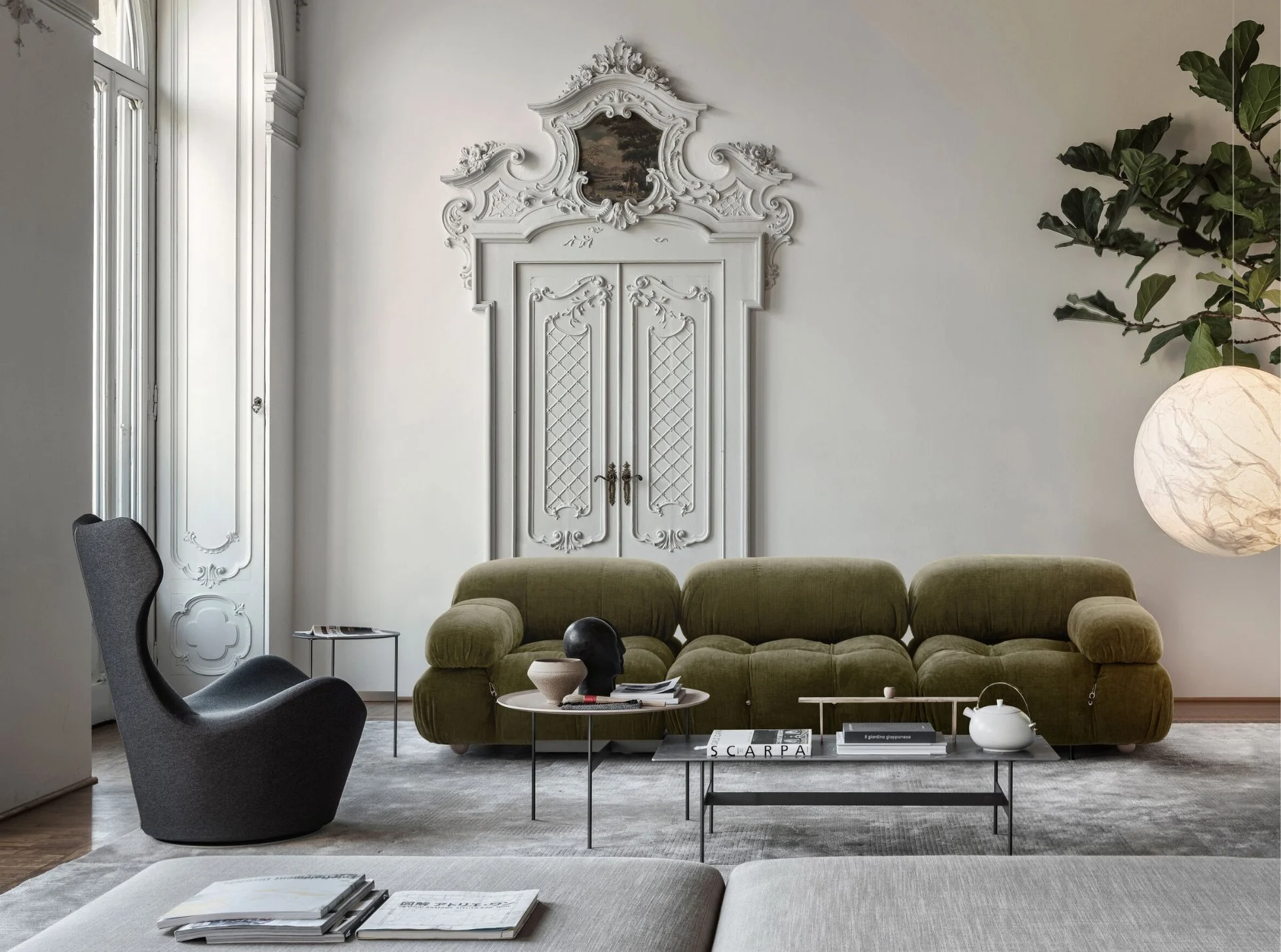 B&B Italia - Camaleonda - Sofa - 1.jpg