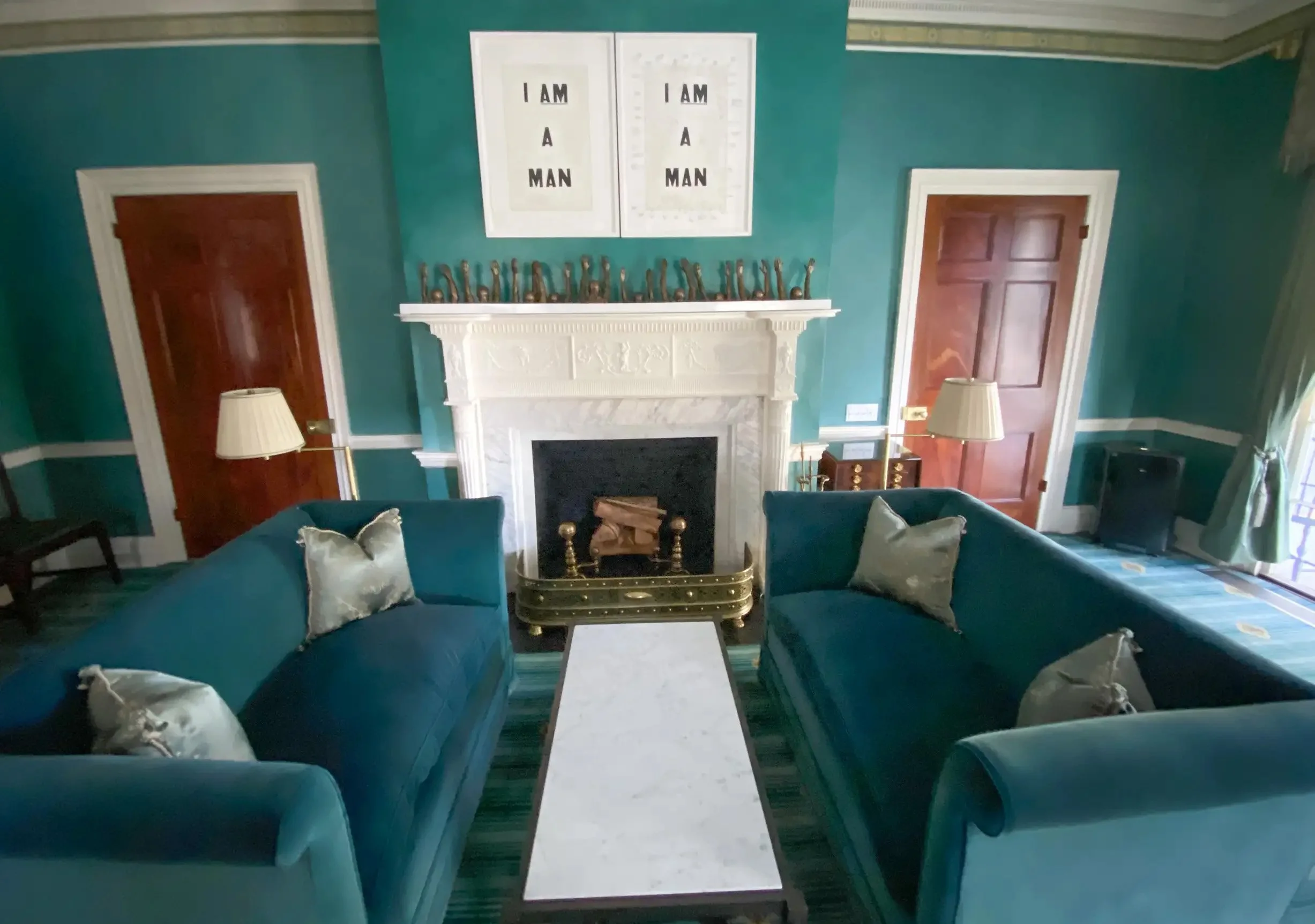 Gracie Mansion - 11.jpg