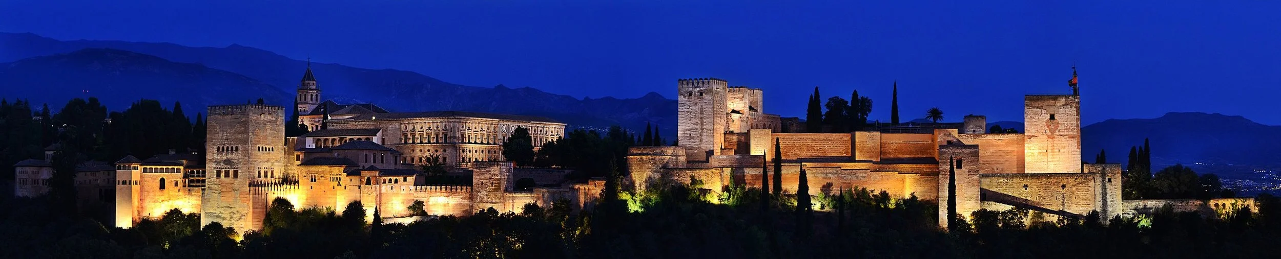 Alhambra - 3.jpg