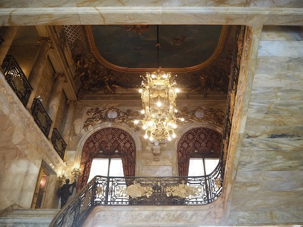 Marble House - 7.jpg
