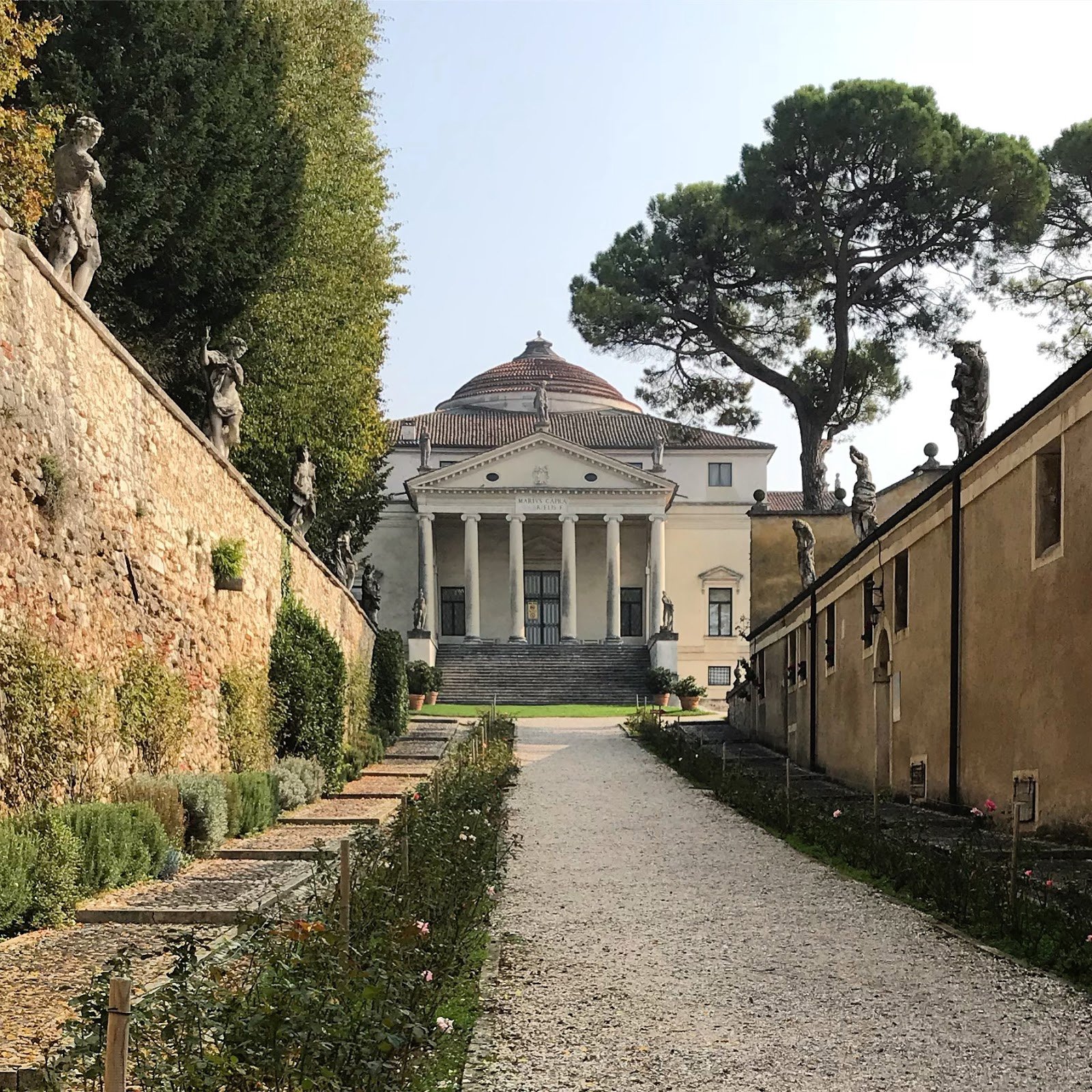 Villa La Rotonda - 16.jpg