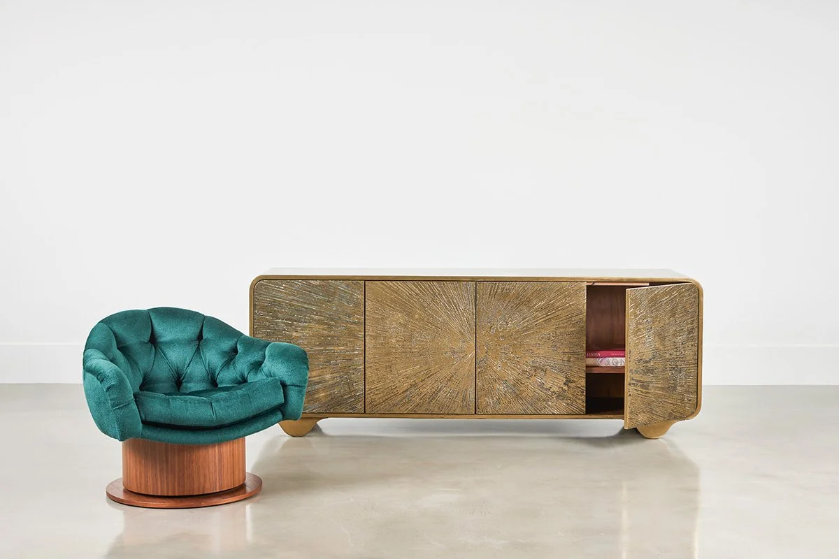 Casino Credenza - 5.jpg