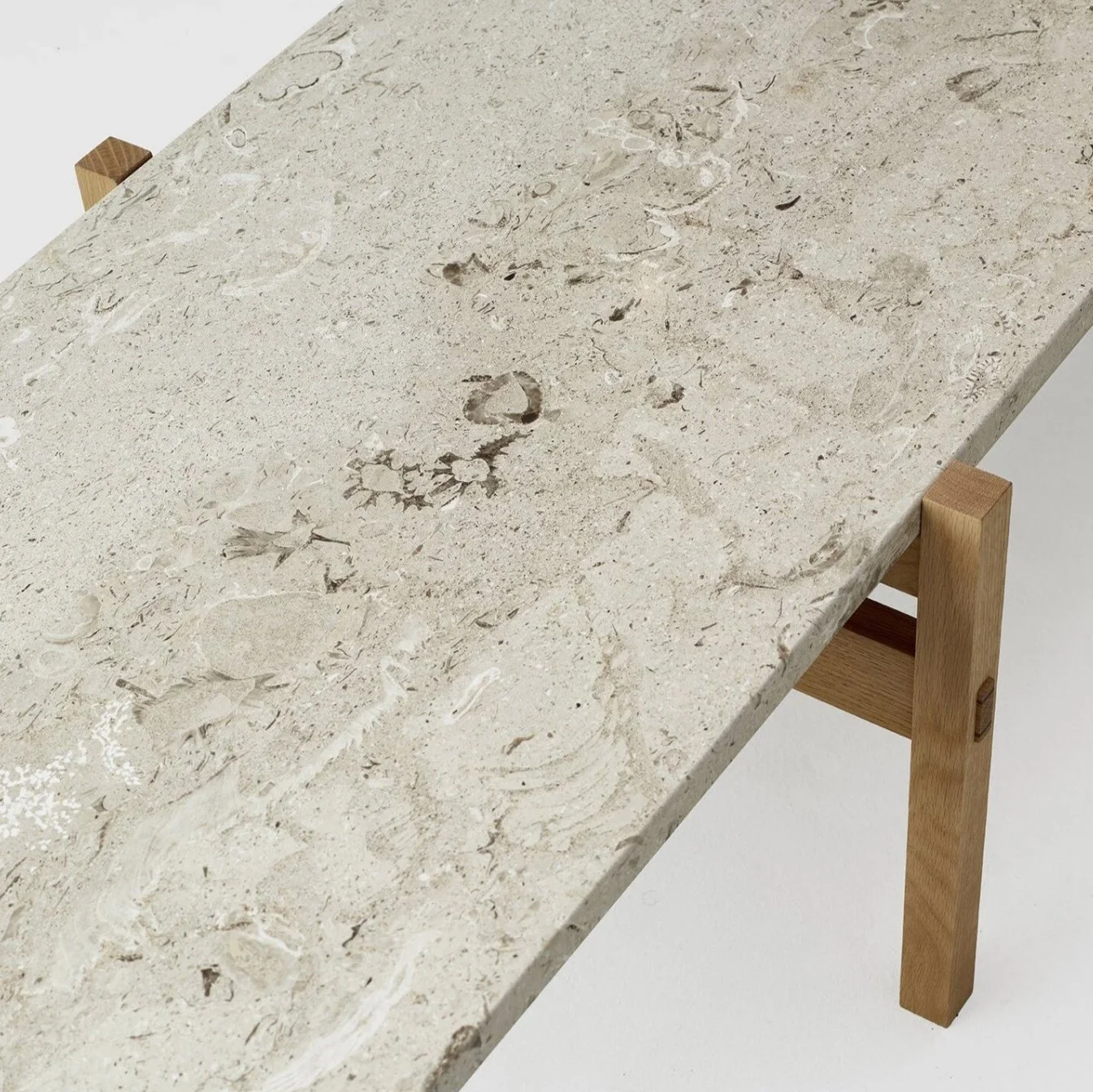 N-CT01 Coffee Table - 7.jpg