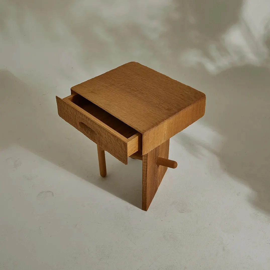PQ Side Table - 6.jpg