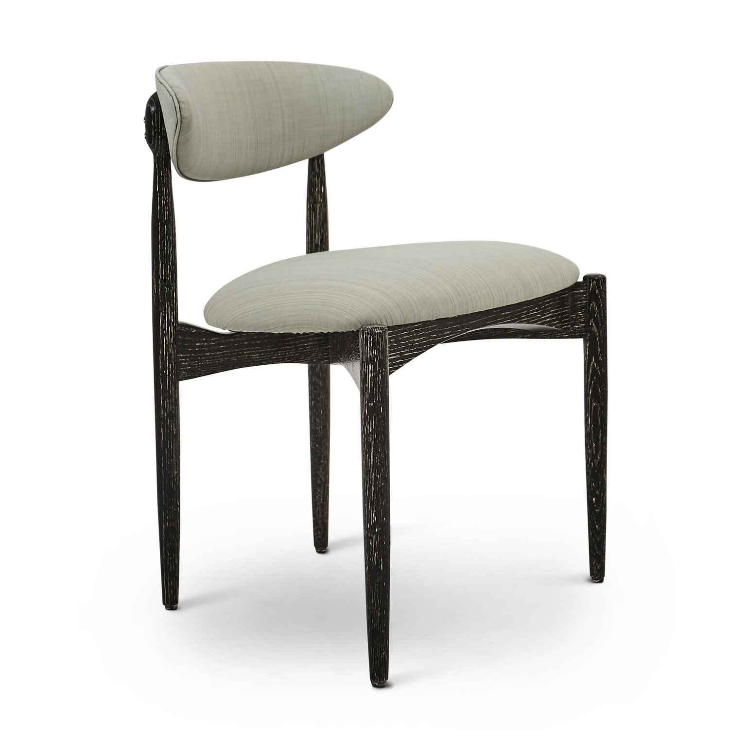 Leto Dining Side Chair - 1.jpg