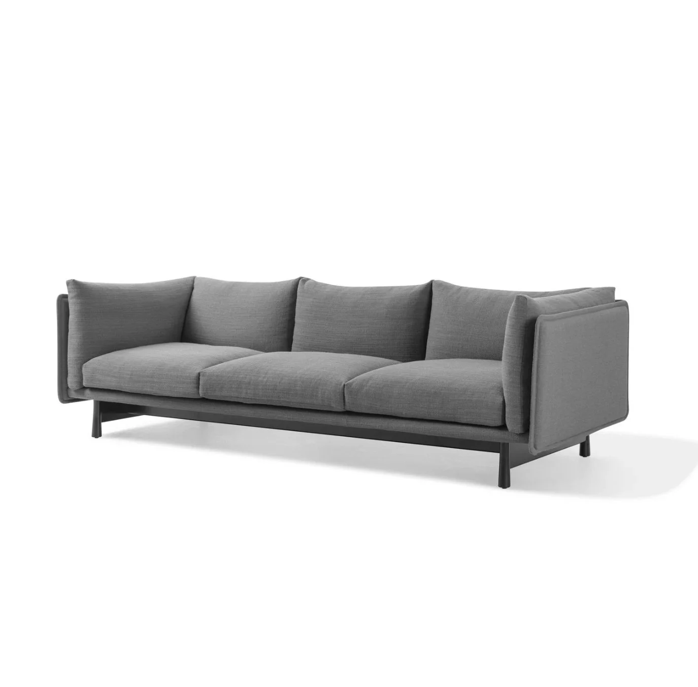 Kite Sofa Sectional - 1.jpg