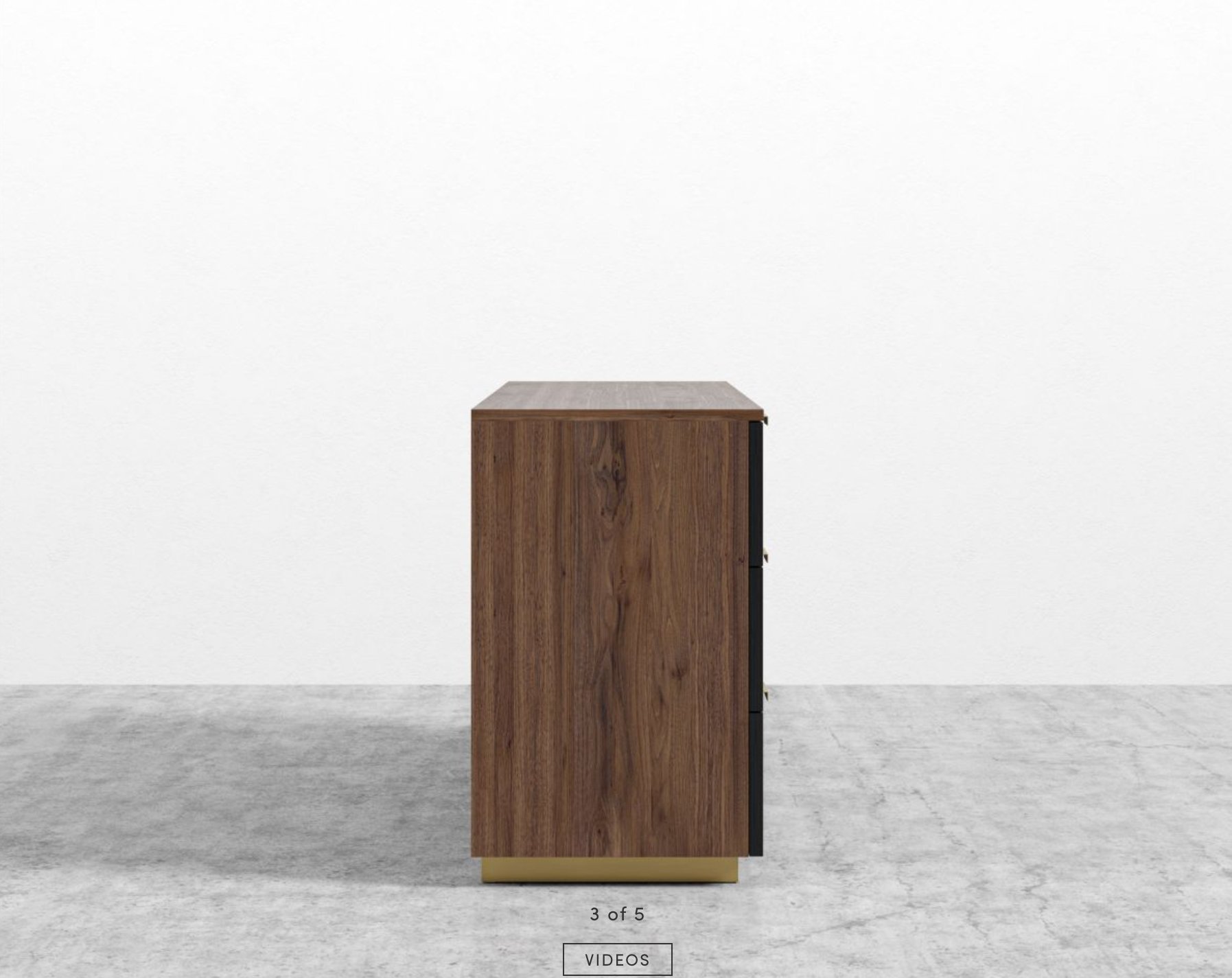 Georgio Wide Dresser - 3.jpg