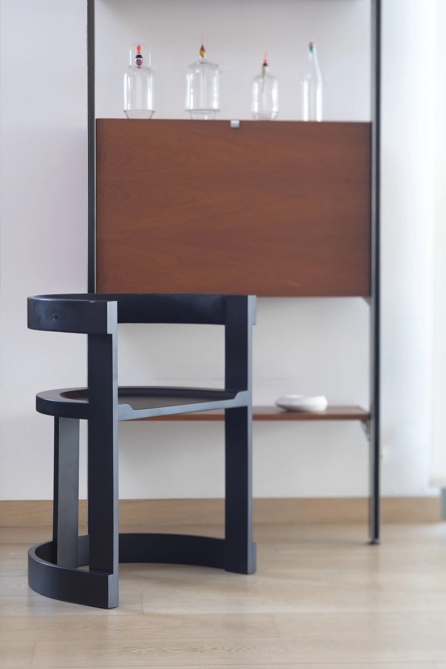 You Chair - 5.jpg