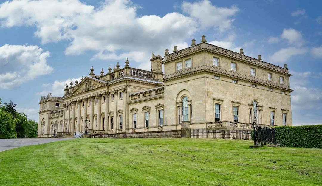 Harewood House - 26.jpg