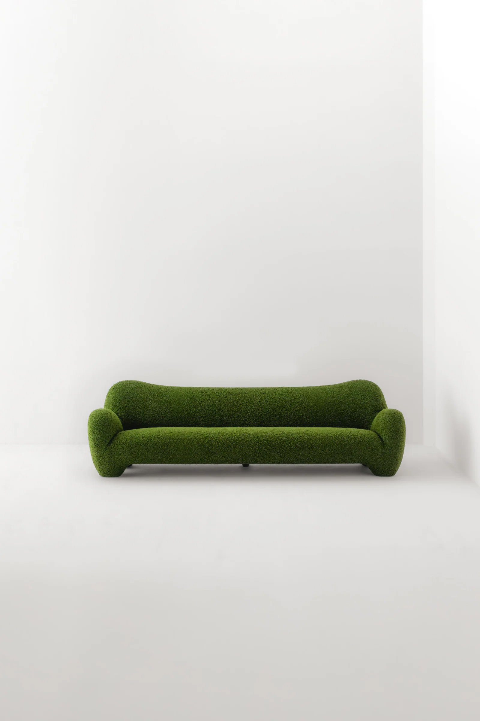 Gummy Sofa - Opio Erba - 3.jpg