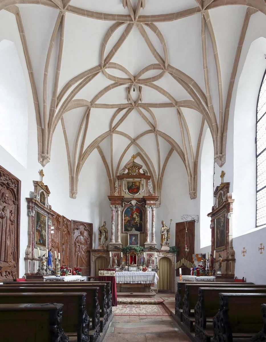 Fortress Hohensalzburg - 8.jpg