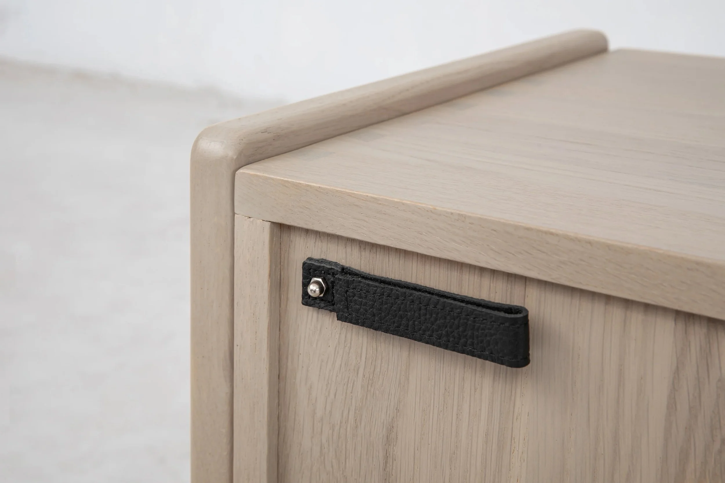 Plume 24 Inch Nightstand - 4.jpg