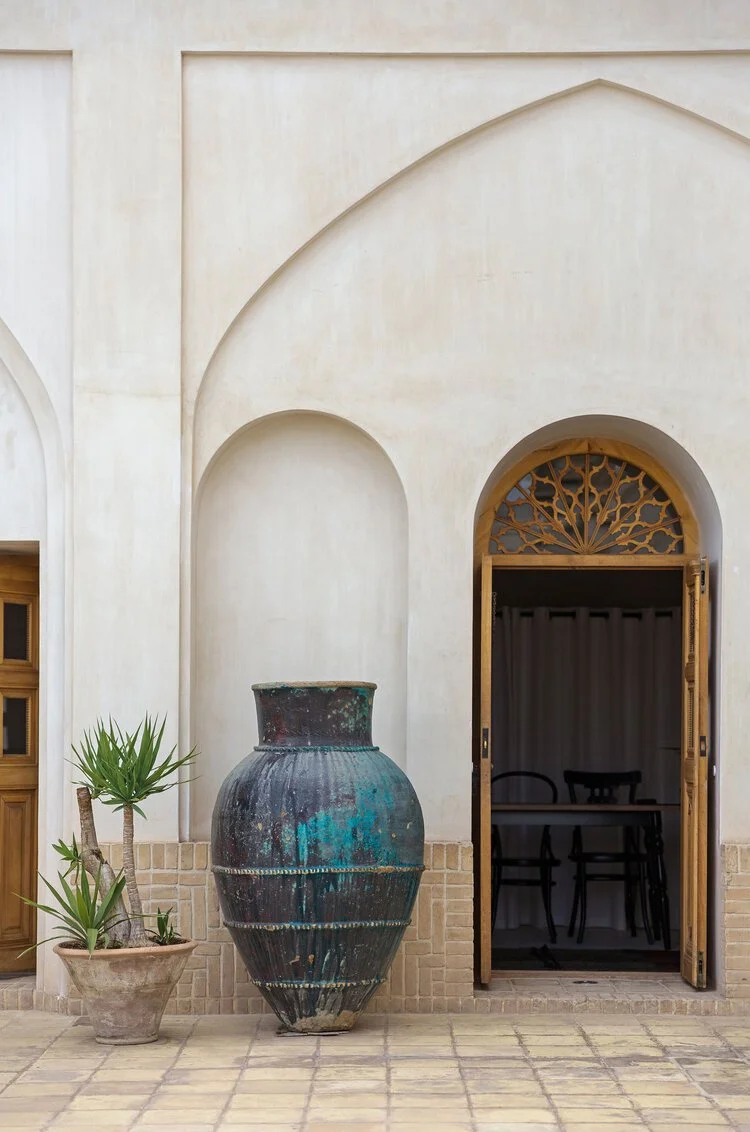 Saadat Historic House - 6.jpg