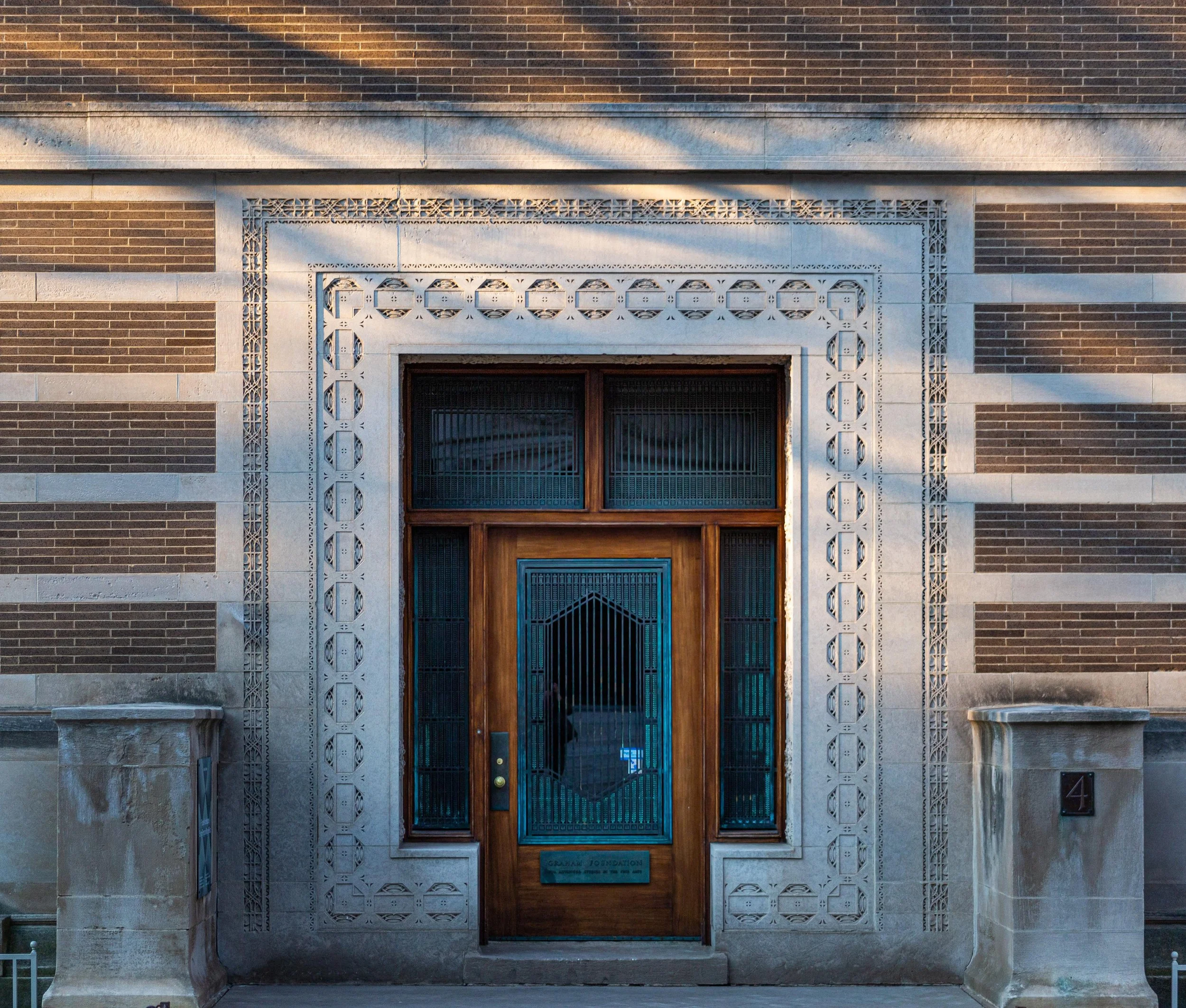Madlener House - 4.jpg