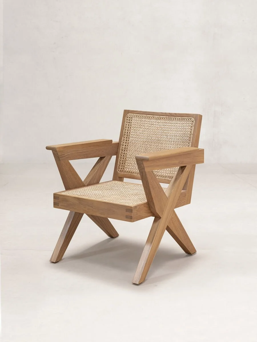 AP Lounge Chair - 3.jpg