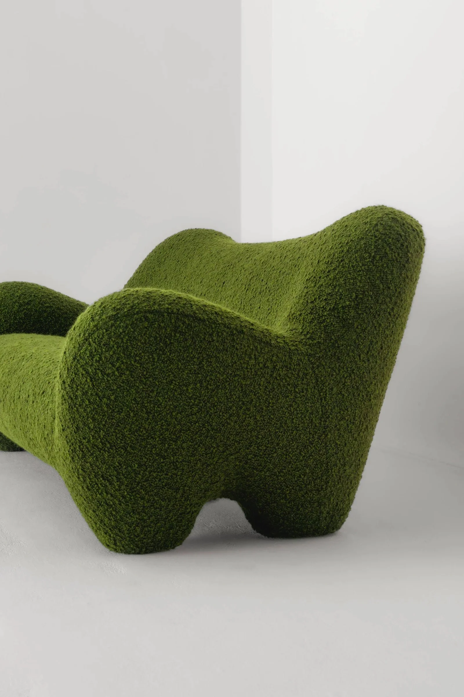Gummy Sofa - Opio Erba - 2.jpg