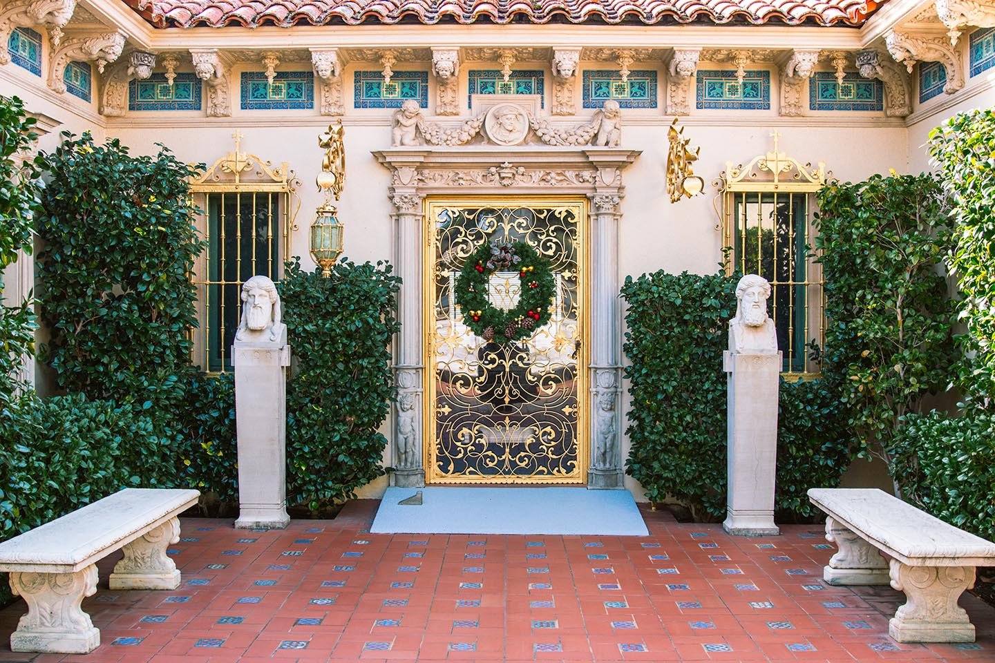 Hearst Castle - 11.jpg